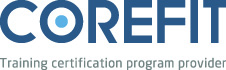 CoreFit